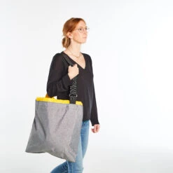 BTWIN Carry Bag For B'Twin 10" And 12" Balance Bikes 15 BTWIN Carry Bag For B'Twin 10" And 12" Balance Bikes -Outdoor Camping Store k72422de15c20dd9c836abba453f791c5