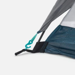 Quechua 2 Man Tent 28 Quechua 2 Man Tent -Outdoor Camping Store k724b6c4aa5cfa5a8c444e5c8edf0f52b