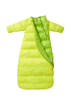 Baby/ Toddler Slumber Sack - Camping Sleeping Bag -Outdoor Camping Store k725feef279b6f1ee343f7e9616ca2e6d
