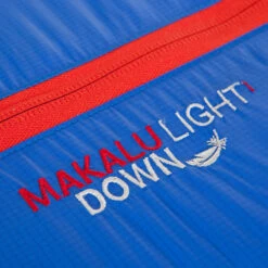 Simond MAKALU I Light Sleeping Bag 24 Simond MAKALU I Light Sleeping Bag -Outdoor Camping Store k72b381326748af3bbd70a394ac637c6b