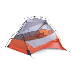 2 Man Trekking Dome Tent 23 2 Man Trekking Dome Tent -Outdoor Camping Store k733f41c04307a6a636917795e314638e