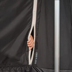 Quechua 5 Man Teepee Tent -Outdoor Camping Store k73c776a46534045559bf45eb1434c724