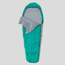 Trekking Sleeping Bag MT500 10°C 13 Trekking Sleeping Bag MT500 10°C -Outdoor Camping Store k75499e879ac458d2faac3d2534d782e4