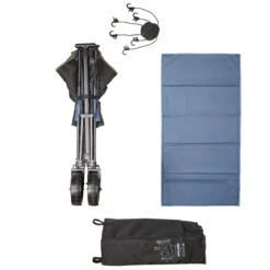 PF TROLLEY TO TRANSPORT FISHING EQUIPMENT - XL TROLLEY 22 PF TROLLEY TO TRANSPORT FISHING EQUIPMENT - XL TROLLEY -Outdoor Camping Store k75537637f83d8cc3d178ac98bd3d630e