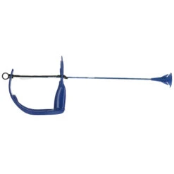 Archery Set Easytech - Red 37 Archery Set Easytech - Red -Outdoor Camping Store k75af6e7bb9b787adddf48639e0dc85c6