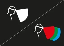 Petzl Aria 1 RGB Compact Waterproof Headtorch 350 Lumens 19 Petzl Aria 1 RGB Compact Waterproof Headtorch 350 Lumens -Outdoor Camping Store k7701f9692705bd50fa15d0ffb9dd40d2