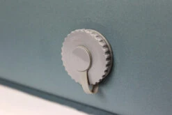 Outdoor Revolution Journey Midi 120mm Self Inflating Mat 5 Outdoor Revolution Journey Midi 120mm Self Inflating Mat -Outdoor Camping Store k773d3775cff25b36a67c303435426eb4