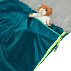 Quechua KIDS SLEEPING BAG MH100 10°C 30 Quechua KIDS SLEEPING BAG MH100 10°C -Outdoor Camping Store k7820c0ae2ddd783c821019c1fa5a7251