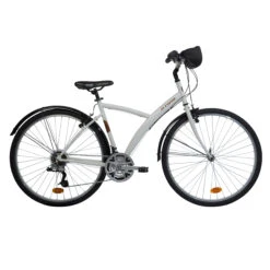 Riverside 300 Bike Handlebar Bag 2.5L -Outdoor Camping Store k78fcd0b19fbad0983c26ac207a4f5618