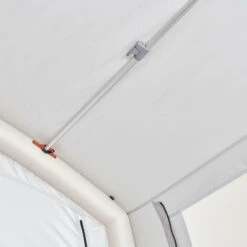 Quechua 6 Person Inflatable Camping Shelter -Outdoor Camping Store k7a4448e48a8a03d0d5bc66e51e36b9b4