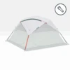 Quechua FLYSHEET