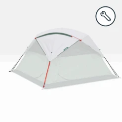 Quechua FLYSHEET