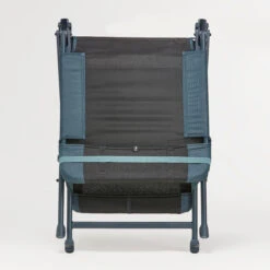 Quechua Multi-position Comfortable Camping Armchair -Outdoor Camping Store k7b8e7957c9d382305e367a1fd0d435ca