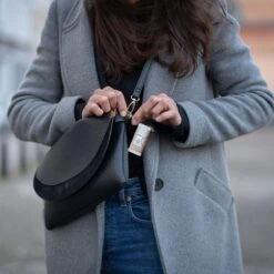 Ledlenser K6R Safety LED Rechargeable Keyring Torch (Rose Gold) -Outdoor Camping Store k7c09310a33f386153023b3f8b4eb0977