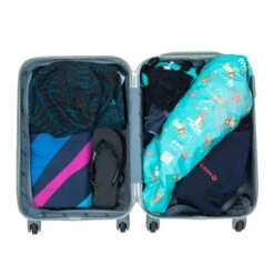 Decathlon Baby Compact Sun Shelter 1.5 PERSON UPF50+ IWIKO 150 ED - Print -Outdoor Camping Store k7c09844a73efc0e064cdc83b033943e0