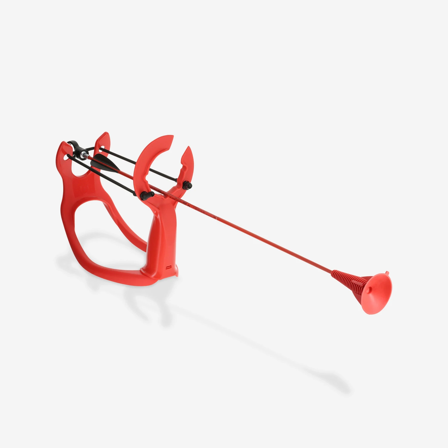 Archery Set Easytech - Red 1 Archery Set Easytech - Red