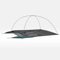 Quechua 3 Man Blackout Tent 38 Quechua 3 Man Blackout Tent -Outdoor Camping Store k7dadbdb48f509148e18534df08800e0f