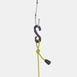 Untreated Travel Mosquito Net - 2 Person 9 Untreated Travel Mosquito Net - 2 Person -Outdoor Camping Store k7e121e0f9328c1417c6f123872977a8c