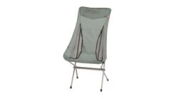 Robens Folding Granite Grey Observer Lightweight Camping Chair 7 Robens Folding Granite Grey Observer Lightweight Camping Chair -Outdoor Camping Store k7e4262ab60bb806f8d8fca4dc82d6f4c