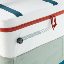 Quechua Camping Flexible Cooler - 25 L 17 Quechua Camping Flexible Cooler - 25 L -Outdoor Camping Store k7f19d75da9db417173d6cb6ee202ff9e