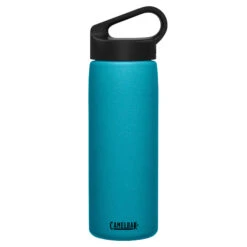 Camelbak Carry Cap SST Vacuum Insulated -Outdoor Camping Store k7f39485e98699d0d6e121e79b3cade8b