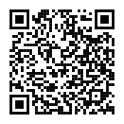 Decathlon Baby Compact Sun Shelter 1.5 PERSON UPF50+ IWIKO 150 ED - Print -Outdoor Camping Store k8015a930e375f82c812fd5b5a1b2041c