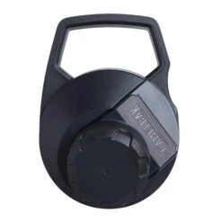 Camelbak Chute Mag SST Vacuum Insulated 11 Camelbak Chute Mag SST Vacuum Insulated -Outdoor Camping Store k80b3f736cfd279ad7b9653dedf6a8b83