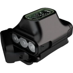 Silva Scout 3X 300 -Outdoor Camping Store k80ee6fa918de46cfe98434eed88127cb