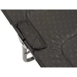 Outwell Pardelas M Folding Lounger Bed 7 Outwell Pardelas M Folding Lounger Bed -Outdoor Camping Store k8234409048d3deb2fe9365b553efa008