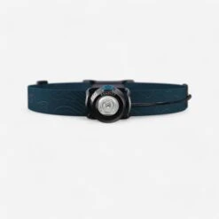 ONTRAIL 250 HEADLAMP -Outdoor Camping Store k8281bf6c4e335cc8f21a3f2d5ea25d99