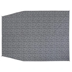 Quechua COMFORTABLE INSULATING BLANKET-SPARE PART FOR THE AIRSECONDS6.3 POLY-COTTON TENT -Outdoor Camping Store k83125cd67b1df4f17dbdba4b7eeacaa9