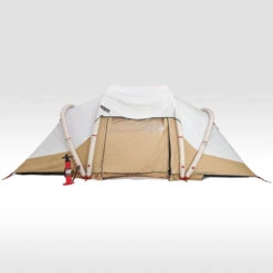 Quechua 4 Man Inflatable Blackout Tent 37 Quechua 4 Man Inflatable Blackout Tent -Outdoor Camping Store k83816e98d2b7bec04be6ebb1e60cc51c