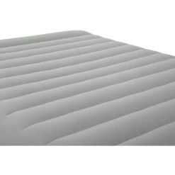 Bestway CAMPING MATTRESS WITH BUILT-IN ELECTRIC PUMP - 2 PERSON -Outdoor Camping Store k838f05698af41a438f5bf24c6ac1a551