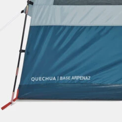 Quechua 6 MAN CAMPING LIVING AREA 29 Quechua 6 MAN CAMPING LIVING AREA -Outdoor Camping Store k8421fe5976a49b248f296129fb174fbf