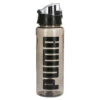 PUMA Unisex Training 1L Bottle