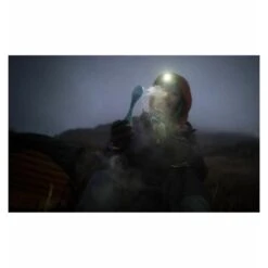 Gold Expedition Pack - 9 Meals With Carry Bag -Outdoor Camping Store k847bbcff395e90dc6d828ea8196faeea