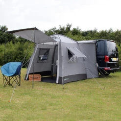 Outhouse Handi Mid 210 -Outdoor Camping Store k84db32c43b70bd7a68a1386979859414