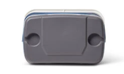 IGLOO Latitude 30QT Cool Box Blue -Outdoor Camping Store k86422e03b98999543f4816dbf92eeee4