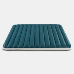 Quechua Inflatable Camping Mattress Air Comfort 140 Cm 2 People 11 Quechua Inflatable Camping Mattress Air Comfort 140 Cm 2 People -Outdoor Camping Store k867bb8a19b4aa47f9fc22edfe25adc0a
