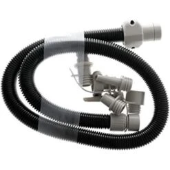 Dometic Gale Electric Pump 12V For Tents & Awnings -Outdoor Camping Store k86d13c9c011ddfddd8437b52b27f7644