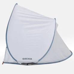 Quechua 2-person Pop-up Tent -Outdoor Camping Store k87d9e83328e535a932751b0392ca8f61