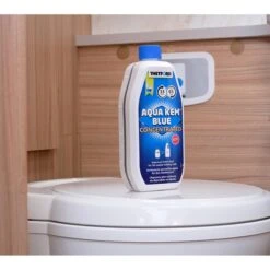 Thetford Eucalytus & Grey Water Fresh Concentrate 7 Thetford Eucalytus & Grey Water Fresh Concentrate -Outdoor Camping Store k8805ecc0729b3fb23dd712b7b293f18d