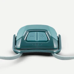 RECHARGEABLE HEADLAMP - 300 LUMENS -Outdoor Camping Store k887d32da5903f3a1853d801bbdc8f8fc