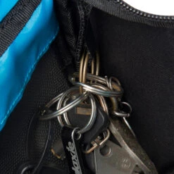 Riverside 300 Bike Handlebar Bag 2.5L -Outdoor Camping Store k8ac96cfe94f988f8de4dc87fa6369af4