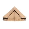 Bell Tent