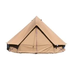 Bell Tent