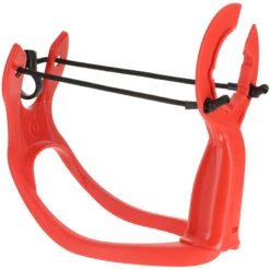 Archery Set Easytech - Red 30 Archery Set Easytech - Red -Outdoor Camping Store k8c1dfdc5057f353e186daa15ee8bca48