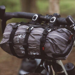 Bikepacking Handlebar Bag Harness Riverside 14 Bikepacking Handlebar Bag Harness Riverside -Outdoor Camping Store k8c6939481a987198814d3ed9779a62e6