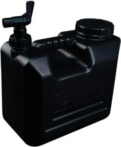 RidgeMonkey Outdoor Power Shower (Full Kit) (RM507) 7 RidgeMonkey Outdoor Power Shower (Full Kit) (RM507) -Outdoor Camping Store k8ca61491db96f8109db053177d2872a2