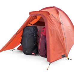 2 Man Dome Trekking Tent 19 2 Man Dome Trekking Tent -Outdoor Camping Store k8d616a172a30ae32a5793e41f2247489